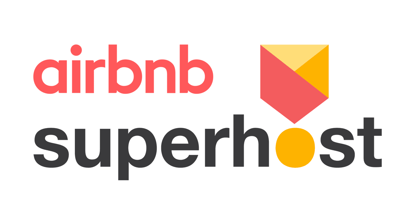 airbnb-superhost-logo
