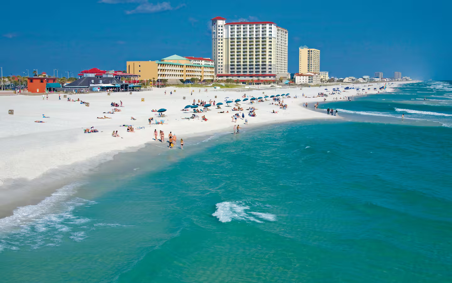 pensacola-beach-1