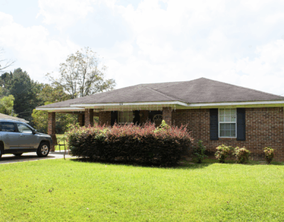 104 Millie Rd (Rented)